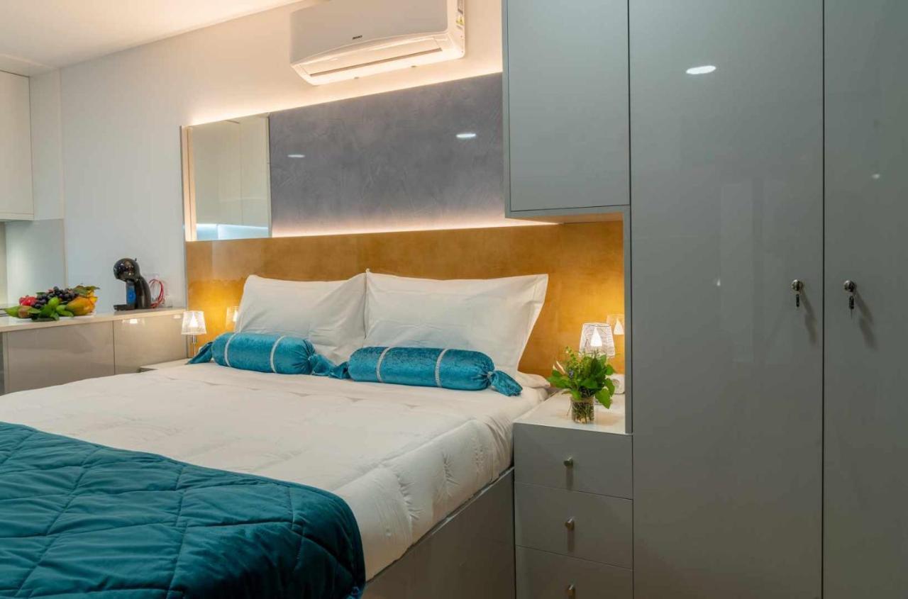 Novissimo Estudio 24 By Ac Olive Apartments Porto بورتو المظهر الخارجي الصورة