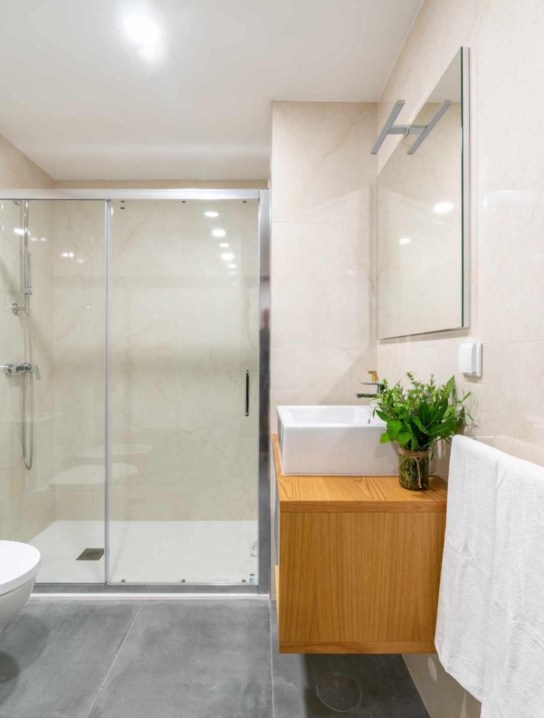 Novissimo Estudio 24 By Ac Olive Apartments Porto بورتو المظهر الخارجي الصورة