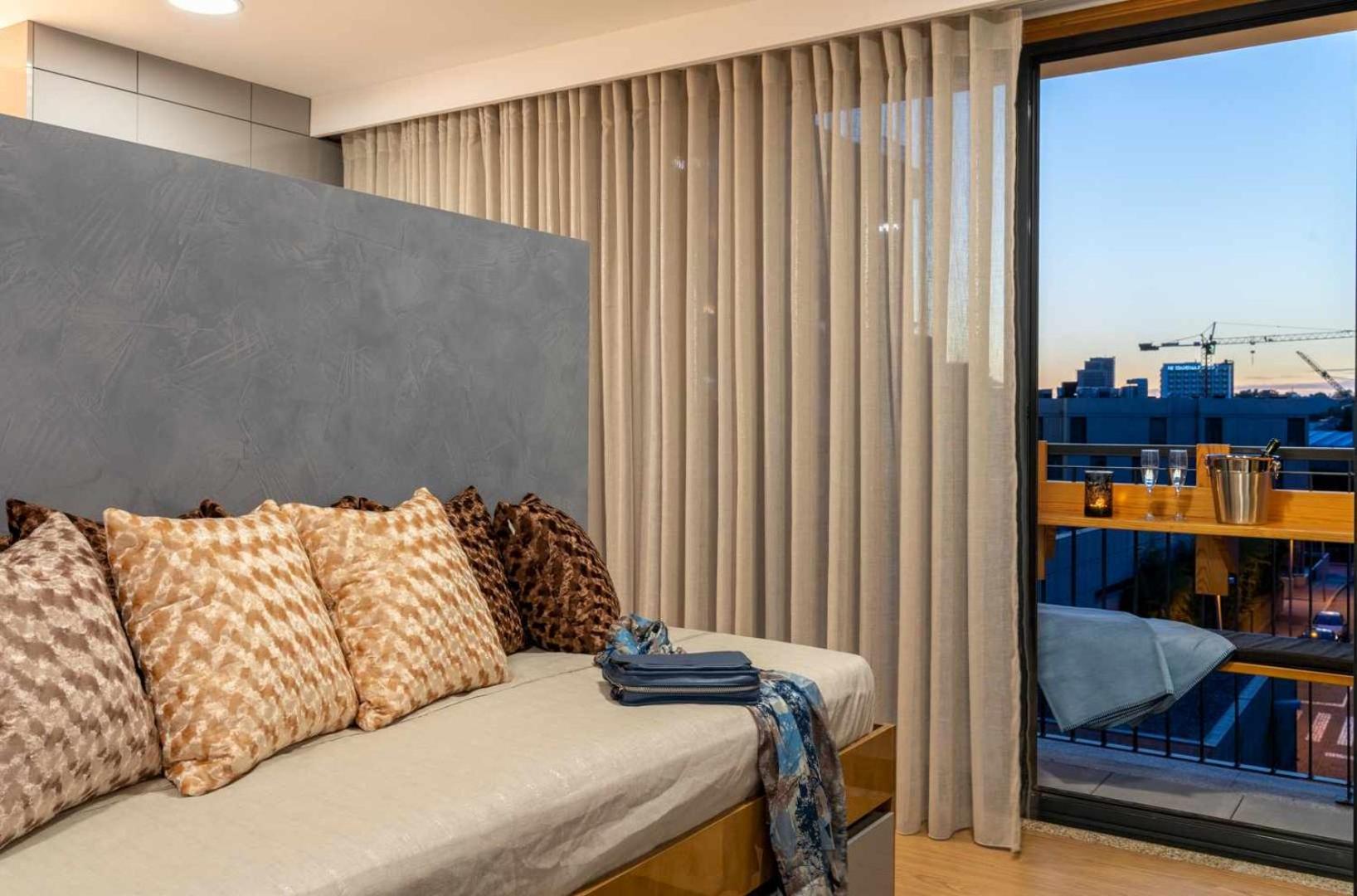 Novissimo Estudio 24 By Ac Olive Apartments Porto بورتو المظهر الخارجي الصورة