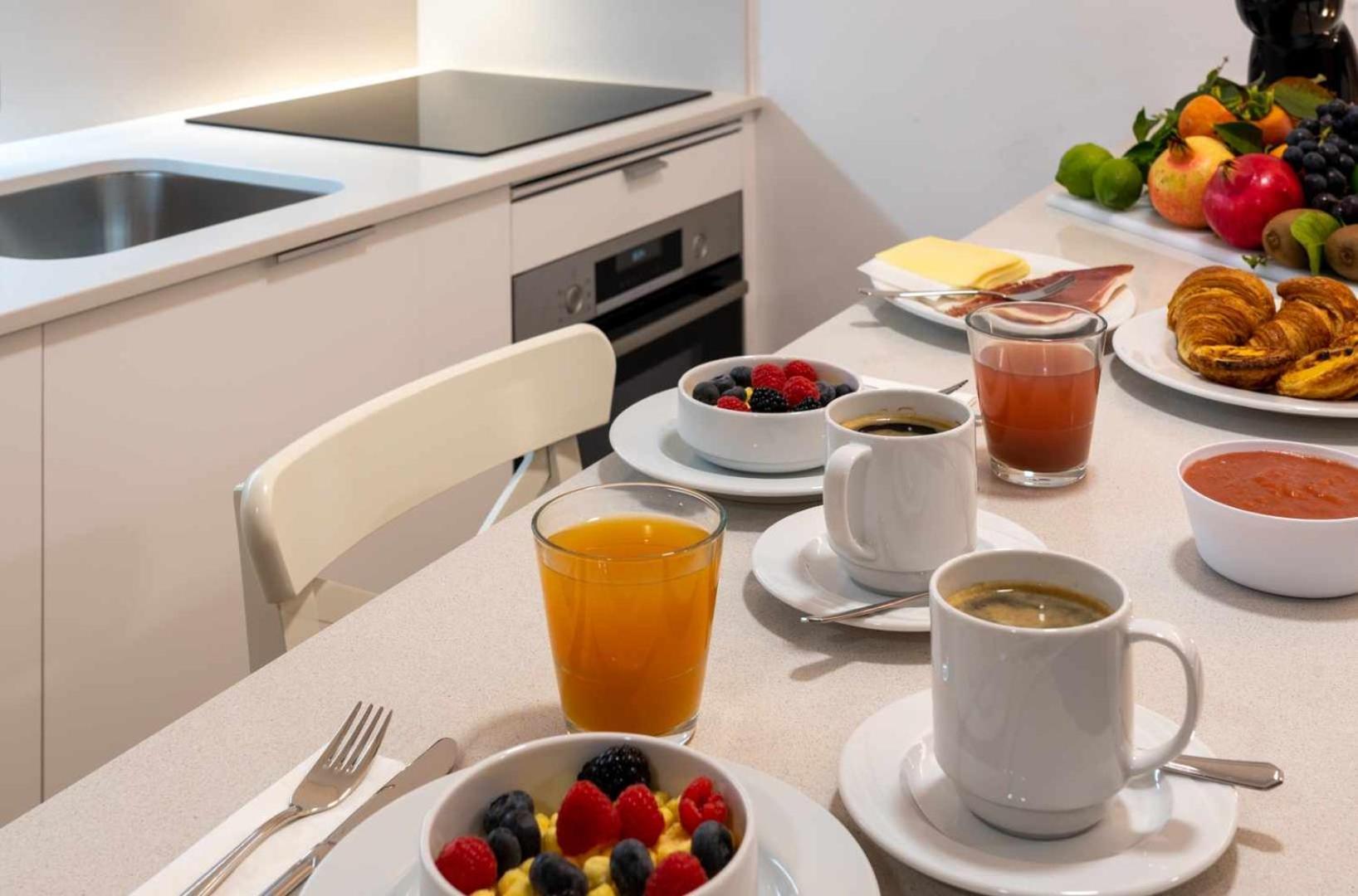 Novissimo Estudio 24 By Ac Olive Apartments Porto بورتو المظهر الخارجي الصورة