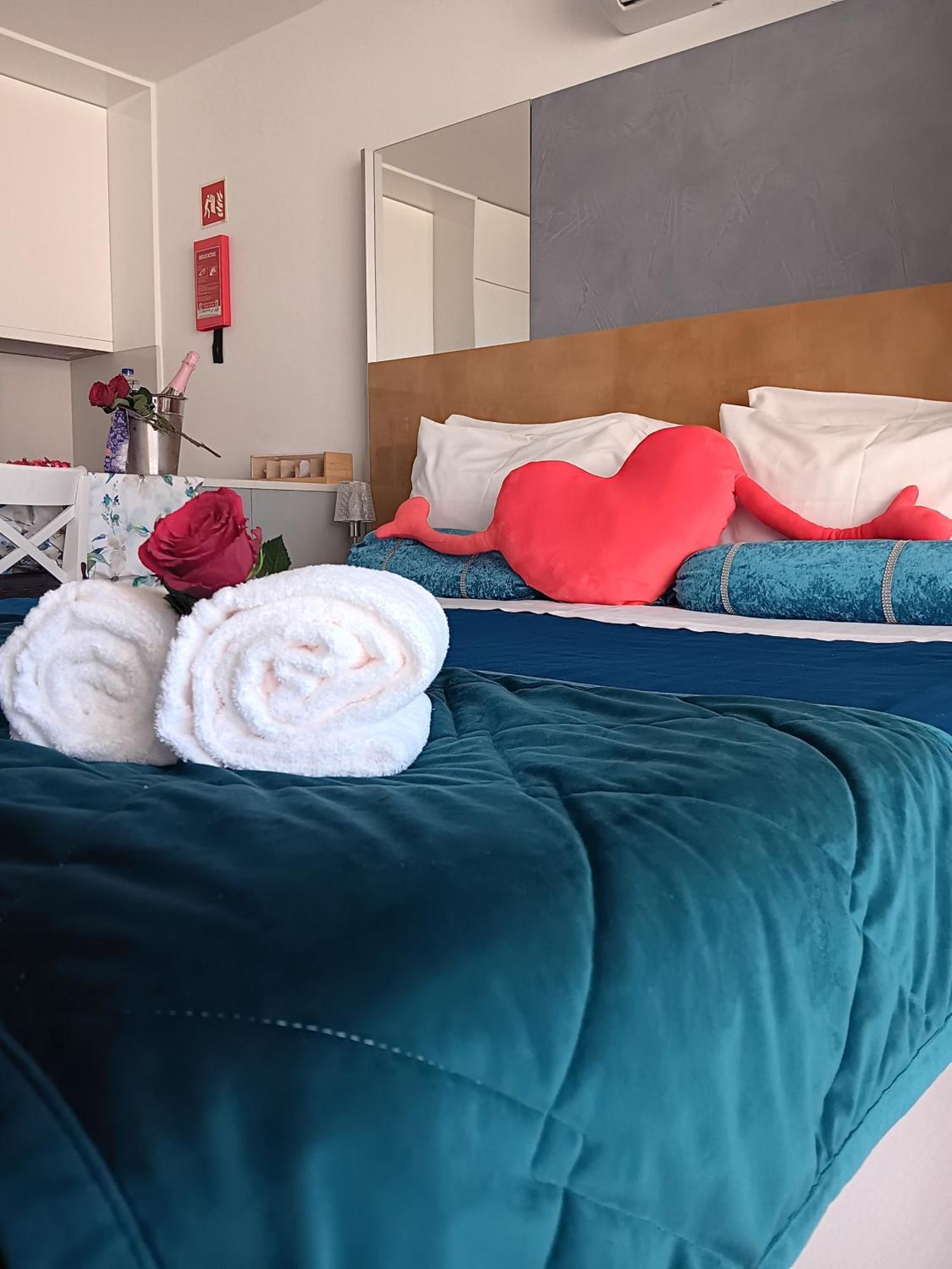 Novissimo Estudio 24 By Ac Olive Apartments Porto بورتو المظهر الخارجي الصورة