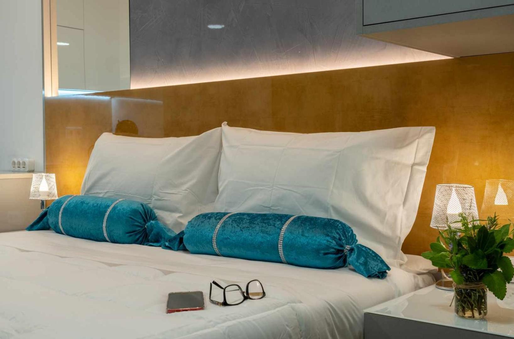 Novissimo Estudio 24 By Ac Olive Apartments Porto بورتو المظهر الخارجي الصورة